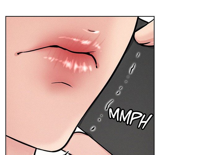 under one roof Chapter 91 page 1 - 