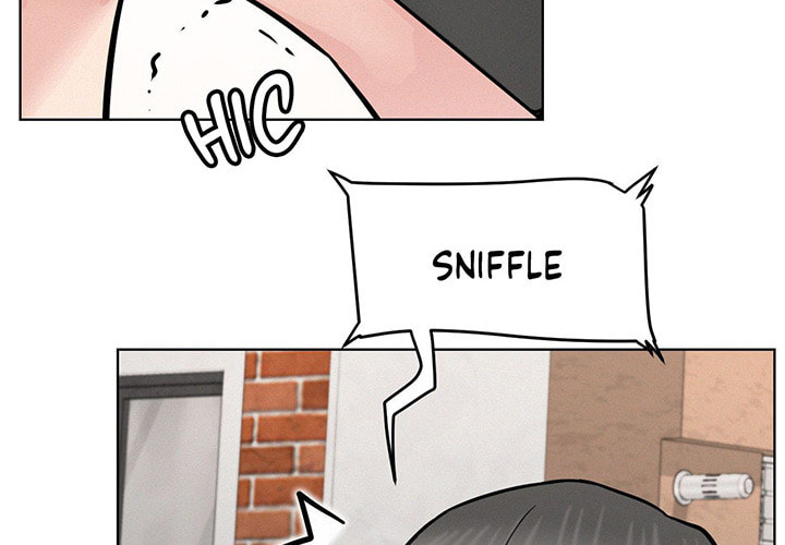 under one roof Chapter 91 page 2 - 