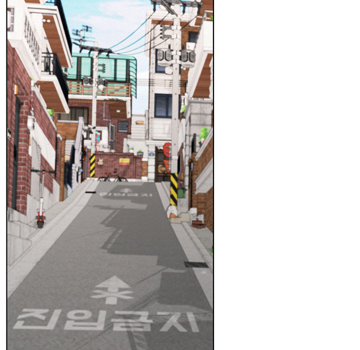 under one roof Chapter 91 page 11 - 