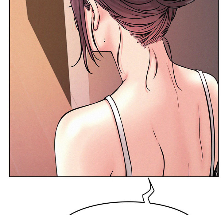 under one roof Chapter 91 page 101 - 