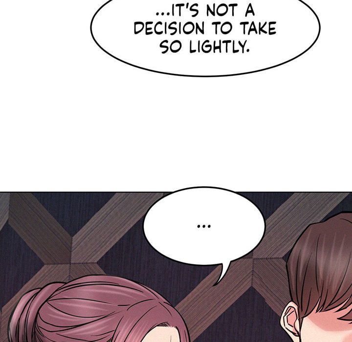 under one roof Chapter 91 page 102 - 