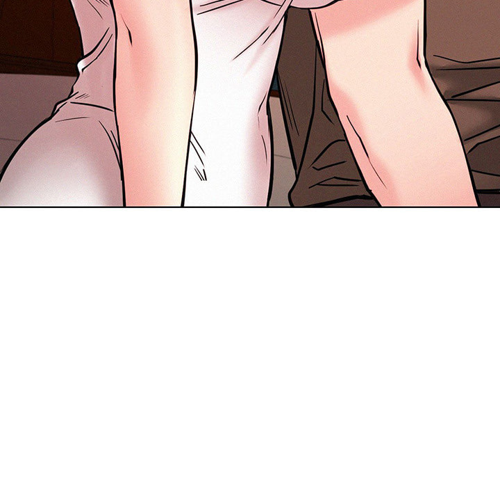 under one roof Chapter 91 page 104 - 