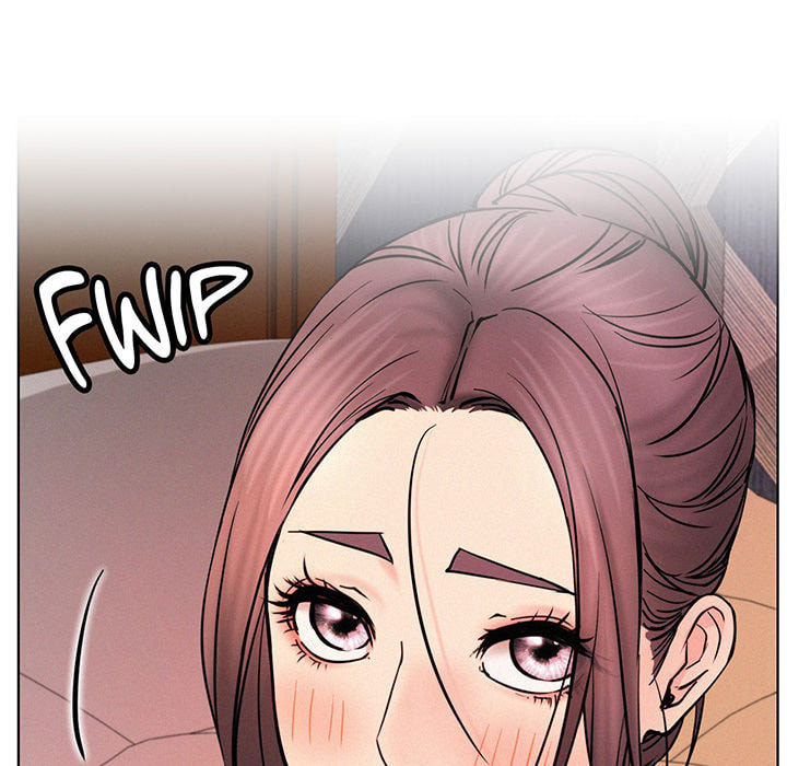 under one roof Chapter 91 page 105 - 