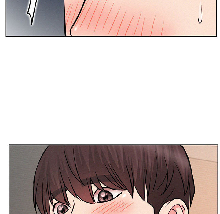under one roof Chapter 91 page 108 - 