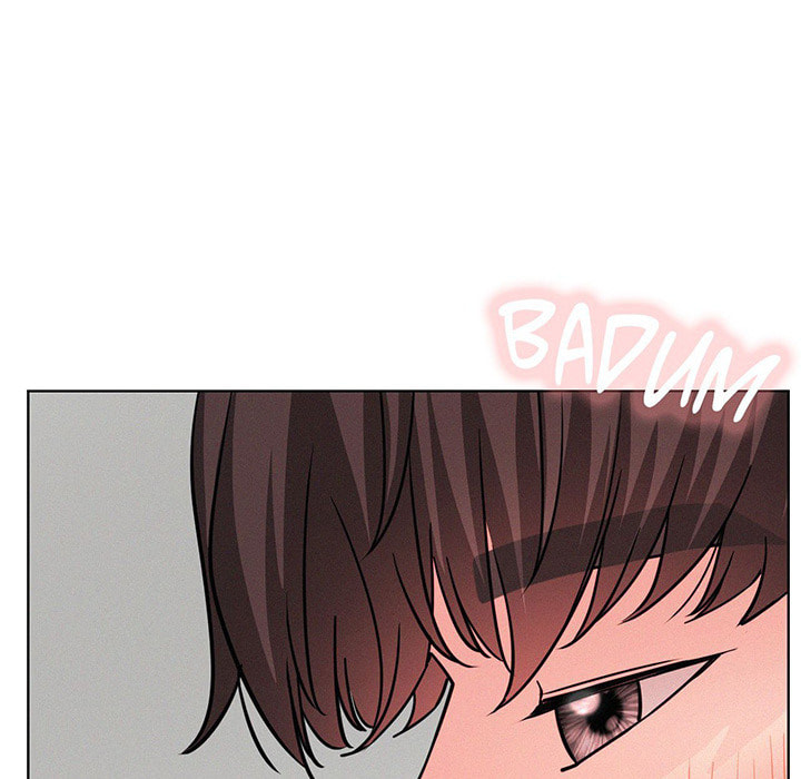 under one roof Chapter 91 page 110 - 