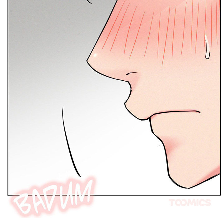 under one roof Chapter 91 page 111 - 