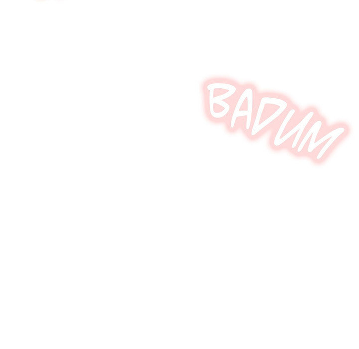 under one roof Chapter 91 page 112 - 