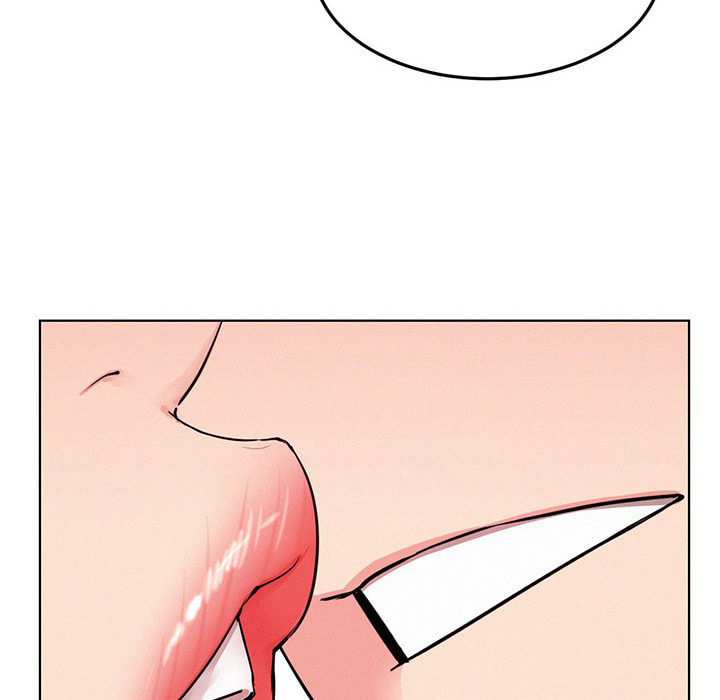 under one roof Chapter 91 page 116 - 