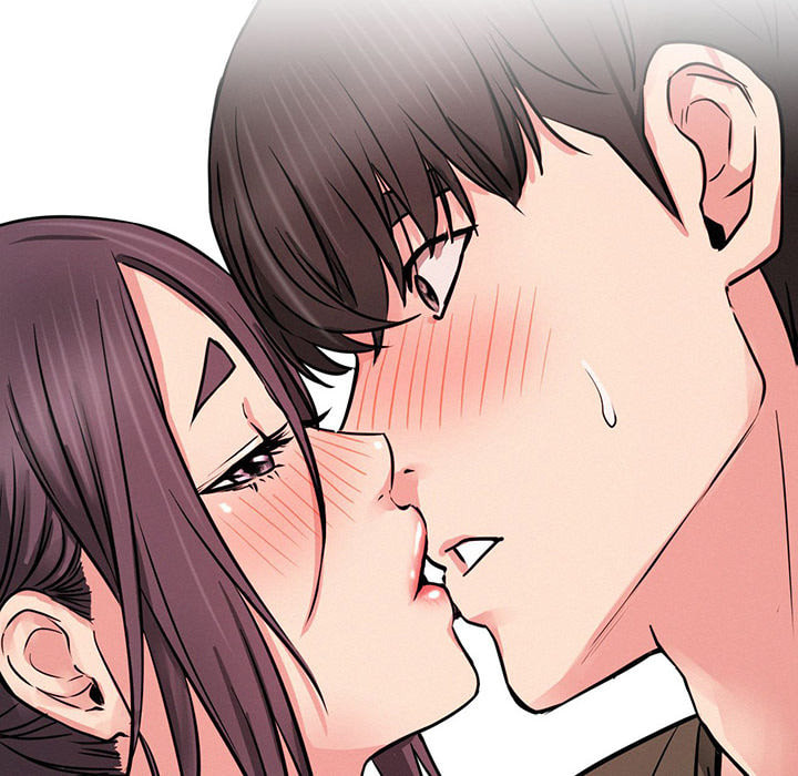 under one roof Chapter 91 page 118 - 
