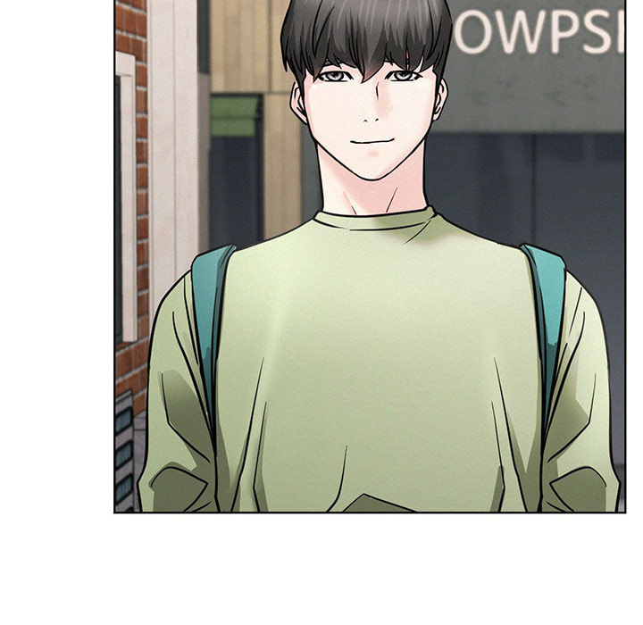 under one roof Chapter 91 page 13 - 