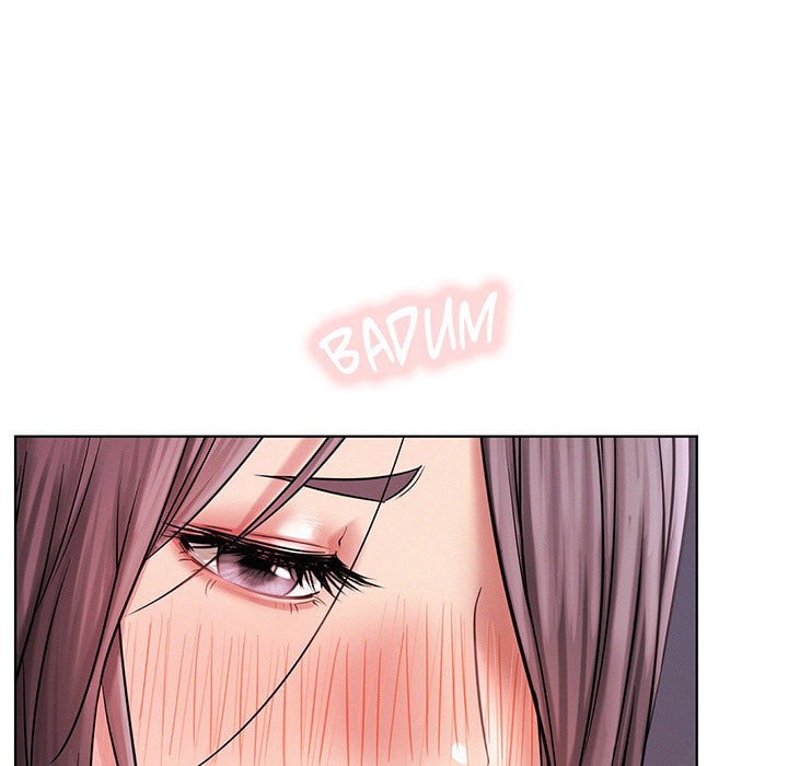 under one roof Chapter 91 page 123 - 