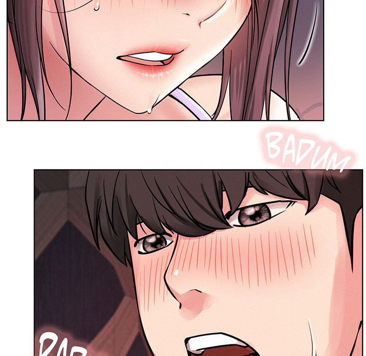 under one roof Chapter 91 page 124 - 