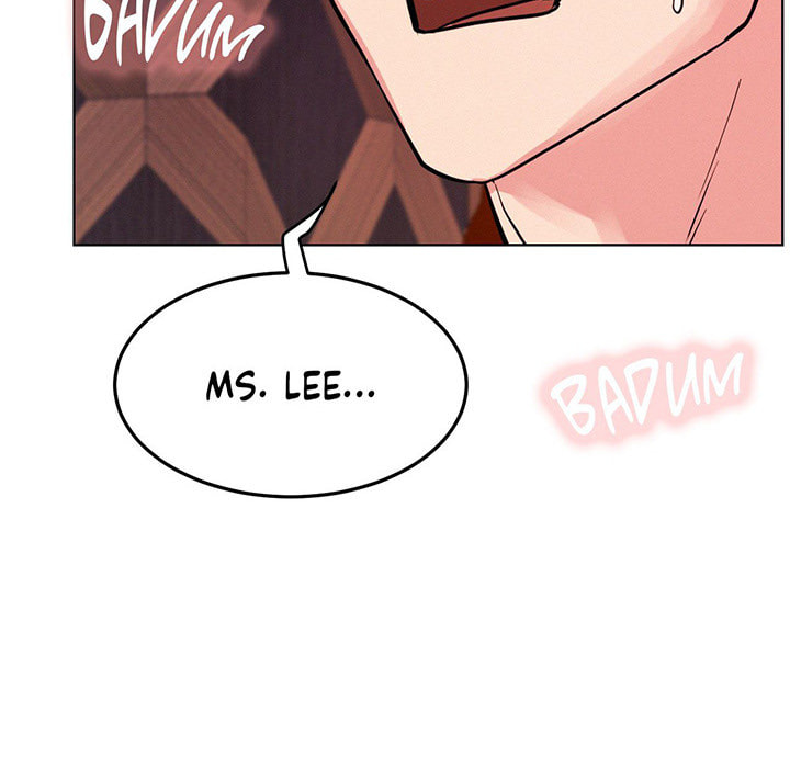 under one roof Chapter 91 page 125 - 