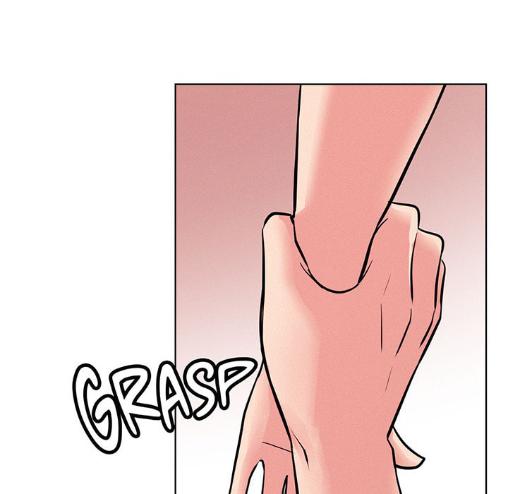under one roof Chapter 91 page 127 - 