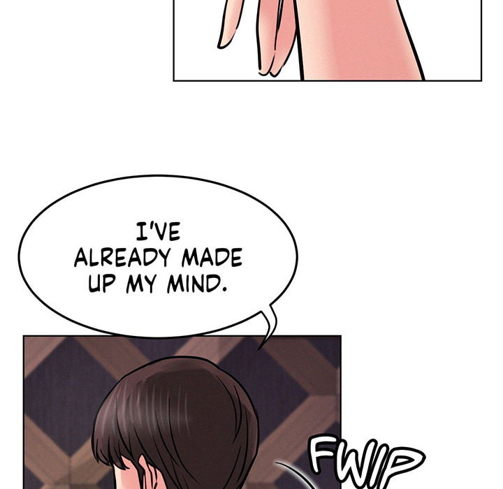 under one roof Chapter 91 page 128 - 