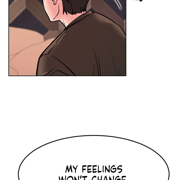 under one roof Chapter 91 page 129 - 