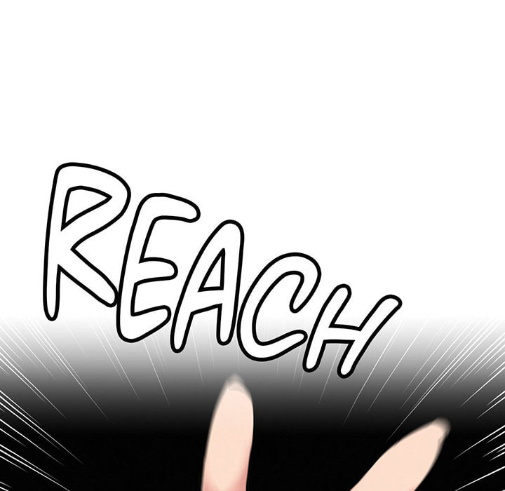 under one roof Chapter 91 page 14 - 