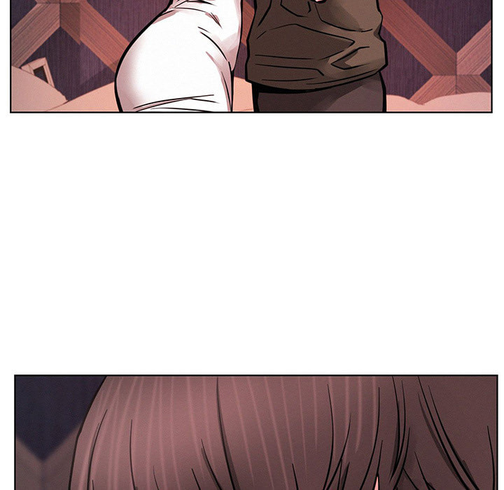 under one roof Chapter 91 page 131 - 