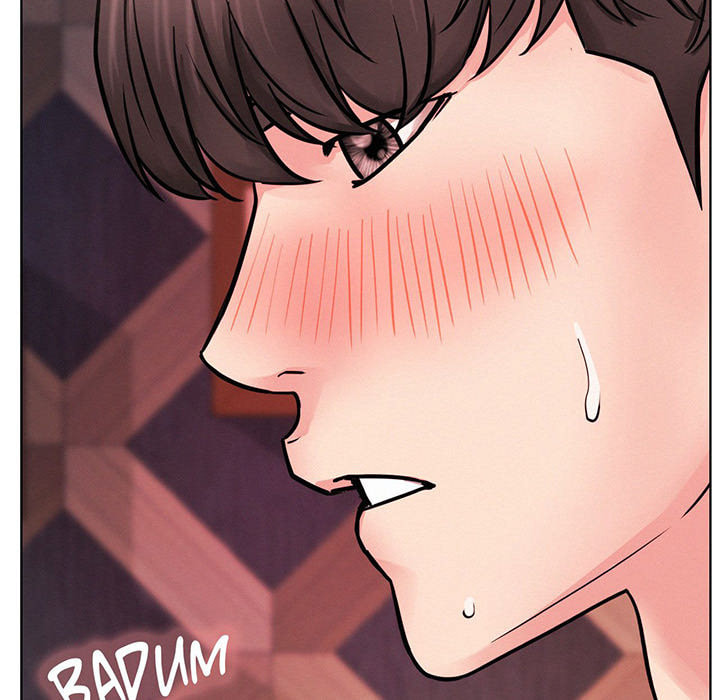 under one roof Chapter 91 page 132 - 