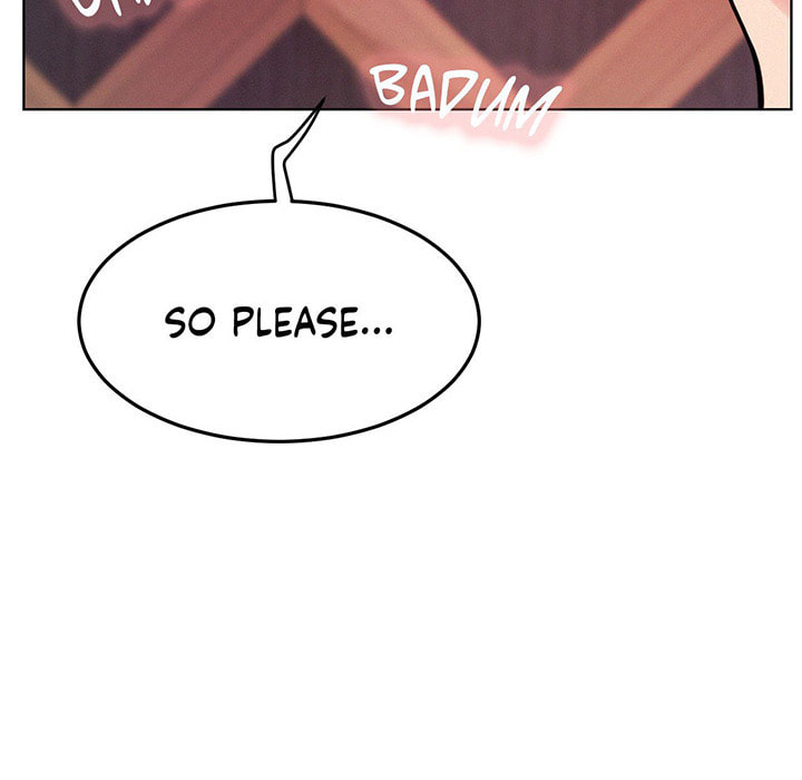 under one roof Chapter 91 page 133 - 