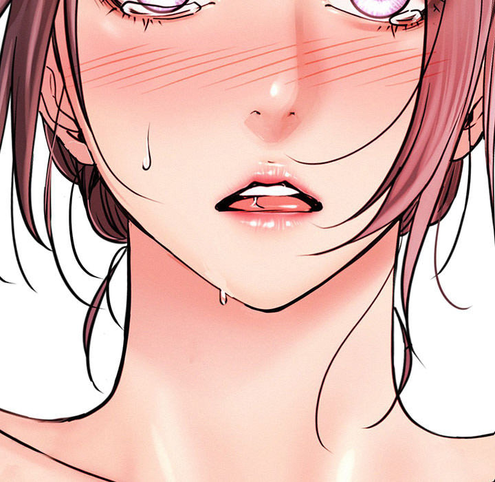 under one roof Chapter 91 page 135 - 