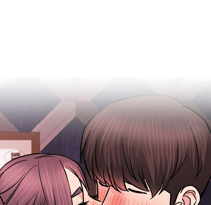 under one roof Chapter 91 page 137 - 