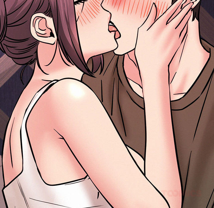 under one roof Chapter 91 page 138 - 