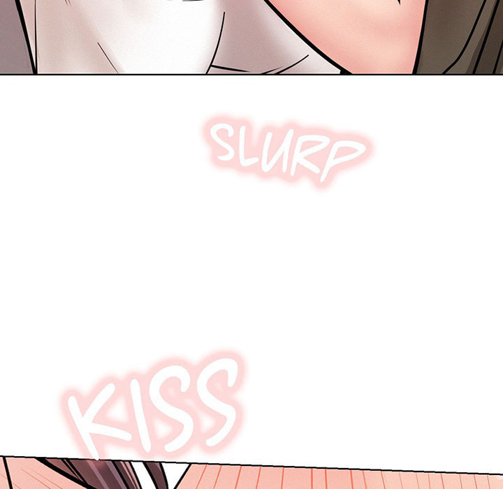 under one roof Chapter 91 page 139 - 