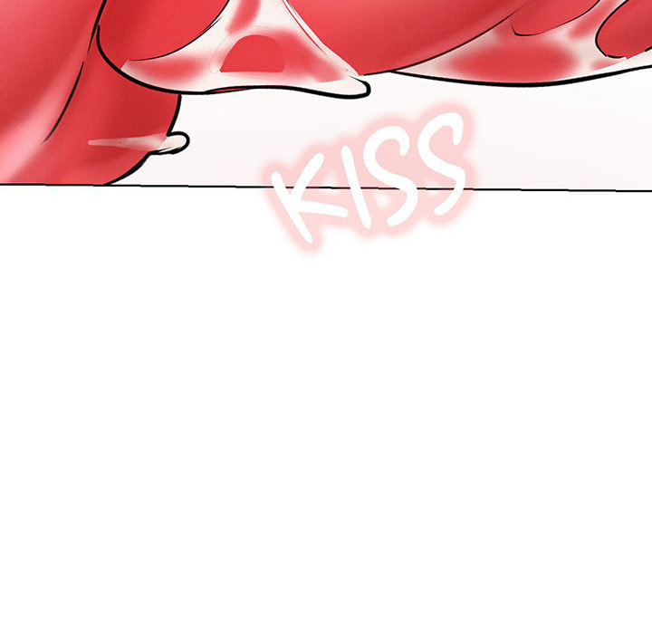 under one roof Chapter 91 page 143 - 