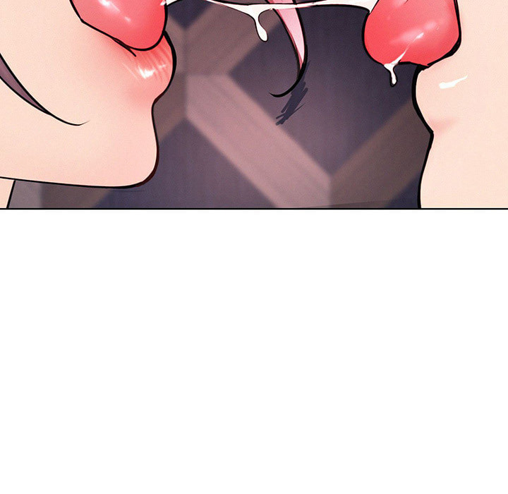 under one roof Chapter 91 page 145 - 