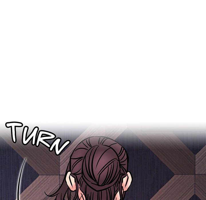 under one roof Chapter 91 page 146 - 