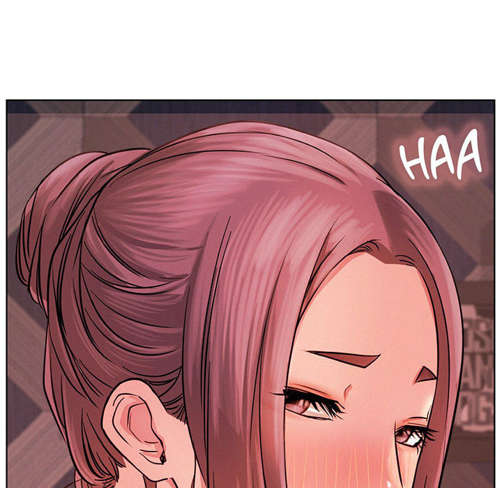 under one roof Chapter 91 page 149 - 