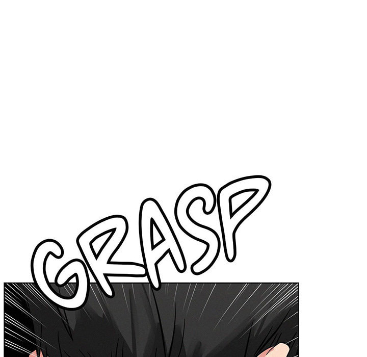 under one roof Chapter 91 page 16 - 