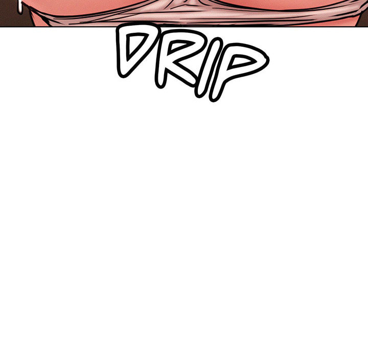 under one roof Chapter 91 page 152 - 