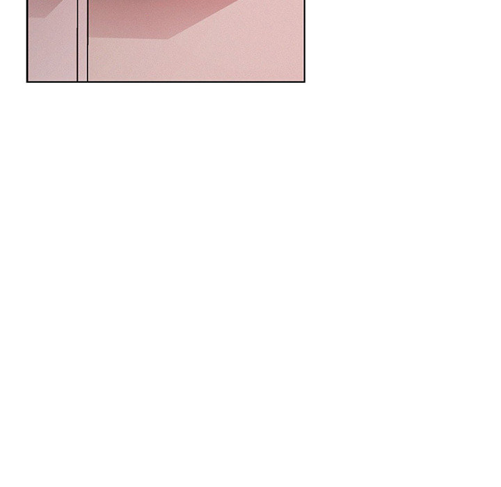 under one roof Chapter 91 page 158 - 