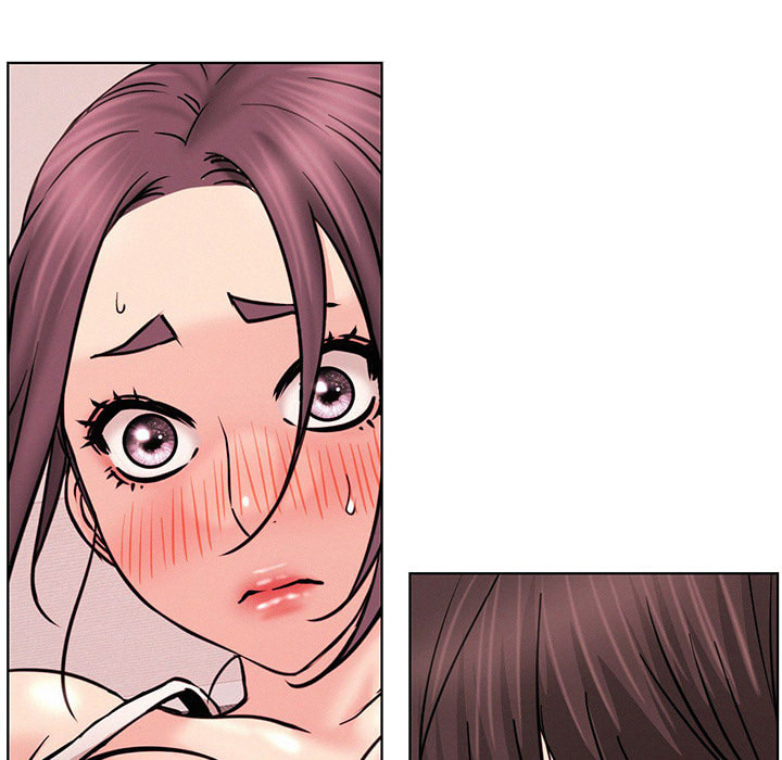 under one roof Chapter 91 page 159 - 