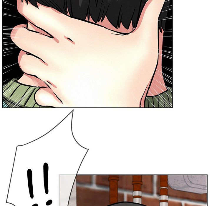 under one roof Chapter 91 page 17 - 