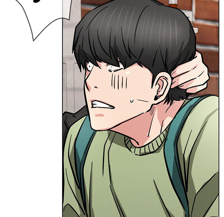 under one roof Chapter 91 page 18 - 