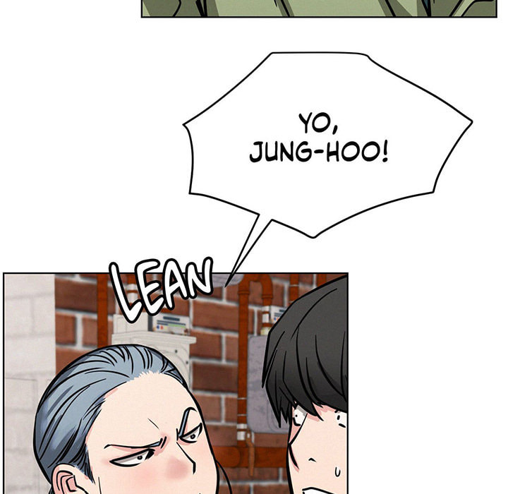 under one roof Chapter 91 page 19 - 
