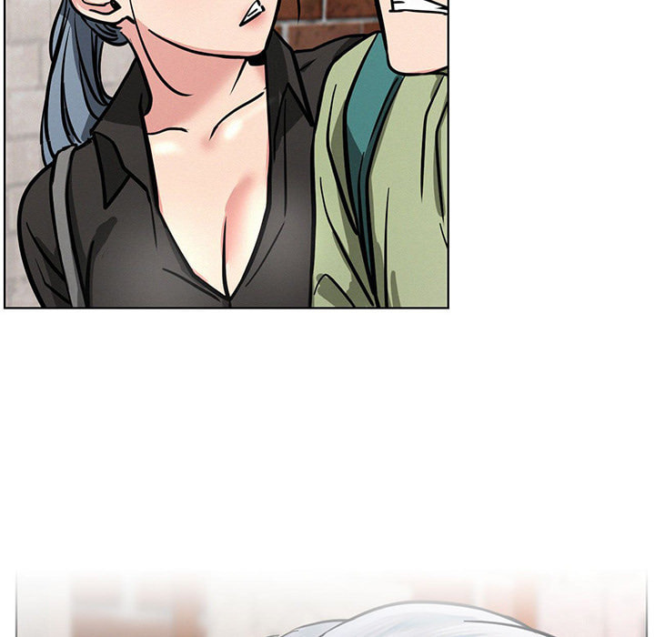 under one roof Chapter 91 page 20 - 
