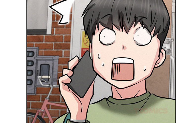 under one roof Chapter 91 page 3 - 