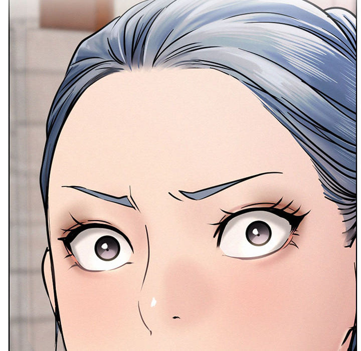 under one roof Chapter 91 page 21 - 
