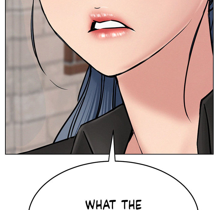 under one roof Chapter 91 page 22 - 