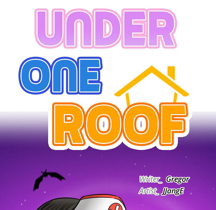 under one roof Chapter 91 page 26 - 