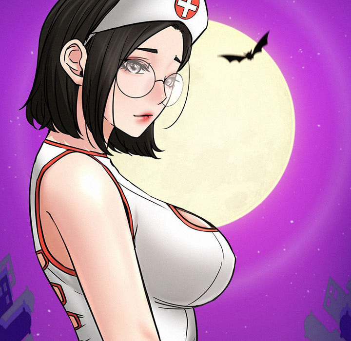 under one roof Chapter 91 page 27 - 