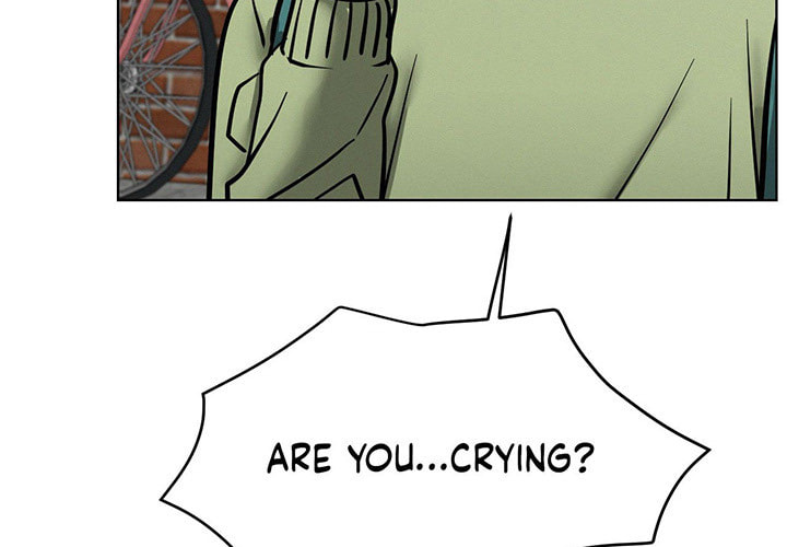 under one roof Chapter 91 page 4 - 