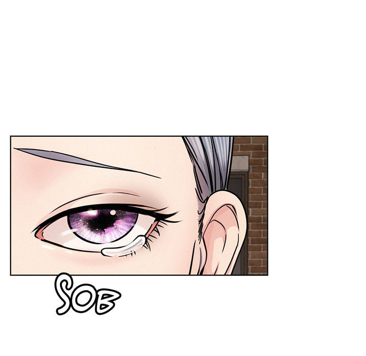 under one roof Chapter 91 page 33 - 