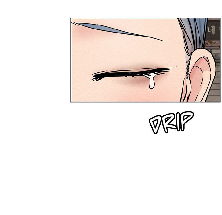 under one roof Chapter 91 page 34 - 