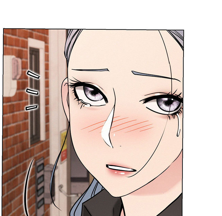 under one roof Chapter 91 page 35 - 