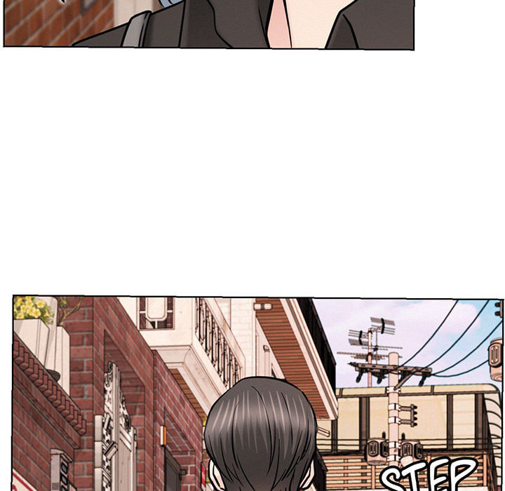 under one roof Chapter 91 page 36 - 